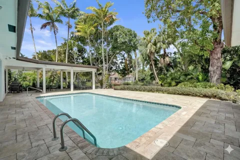 $990,000 | 9721 Sea Turtle Drive, Plantation, FL 33324