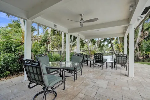 $990,000 | 9721 Sea Turtle Drive, Plantation, FL 33324