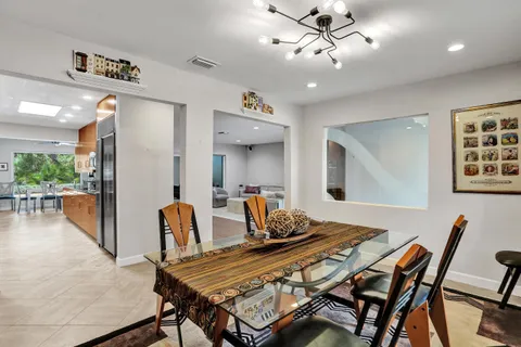 $1,100,000 | 9721 Sea Turtle Drive, Plantation, FL 33324