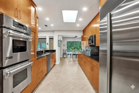 $1,100,000 | 9721 Sea Turtle Drive, Plantation, FL 33324