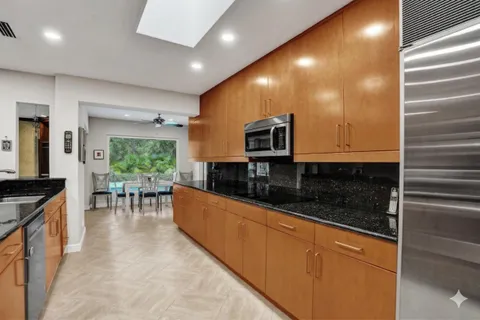 $1,100,000 | 9721 Sea Turtle Drive, Plantation, FL 33324