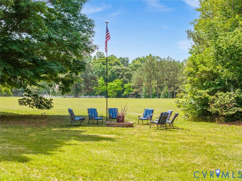 19085 Shumans Road Ruther Glen, VA 22546 - Photo 13 of 59