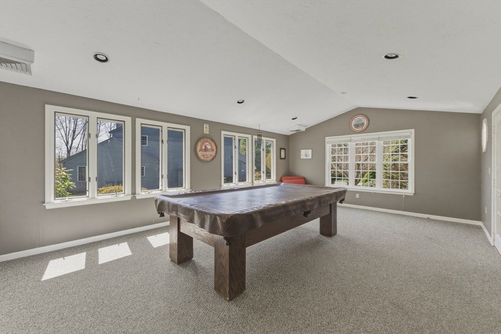 402 Ridgefield Circle, Unit D Clinton, MA 01510 - Photo 29 of 35