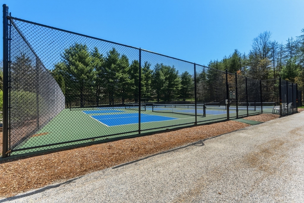 402 Ridgefield Circle, Unit D Clinton, MA 01510 - Photo 34 of 35