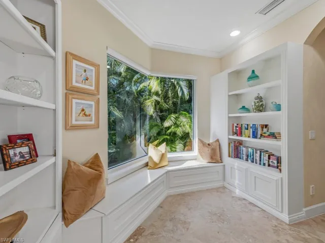 $2,650,000 | 3480 Creekview Drive, Bonita Springs, FL 34134