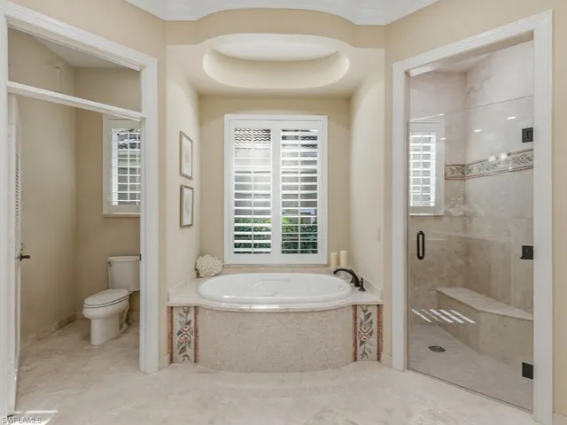 $2,650,000 | 3480 Creekview Drive, Bonita Springs, FL 34134