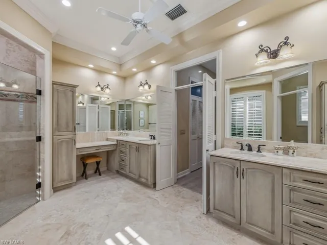 $2,650,000 | 3480 Creekview Drive, Bonita Springs, FL 34134