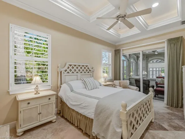 $2,650,000 | 3480 Creekview Drive, Bonita Springs, FL 34134