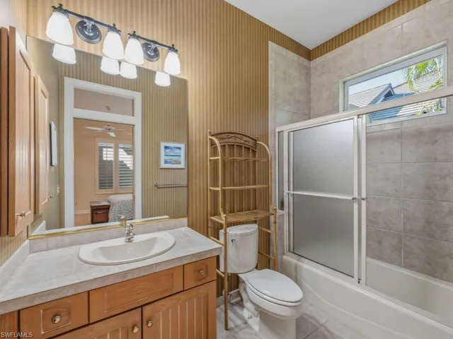 $2,650,000 | 3480 Creekview Drive, Bonita Springs, FL 34134