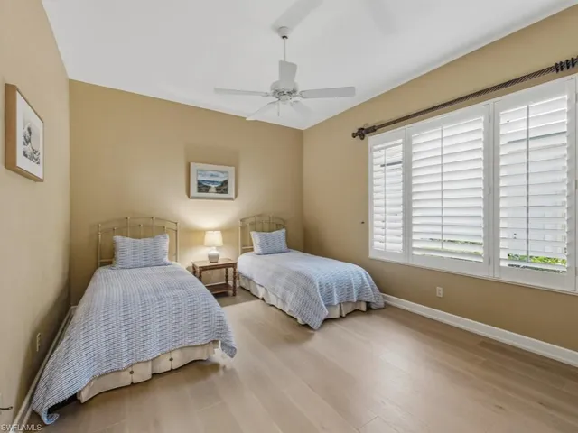 $2,650,000 | 3480 Creekview Drive, Bonita Springs, FL 34134