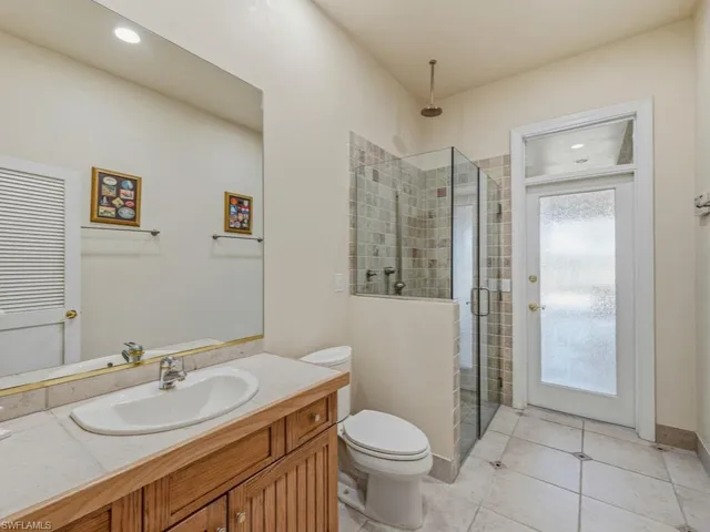 $2,650,000 | 3480 Creekview Drive, Bonita Springs, FL 34134