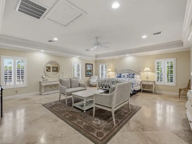 $2,650,000 | 3480 Creekview Drive, Bonita Springs, FL 34134