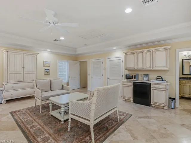 $2,650,000 | 3480 Creekview Drive, Bonita Springs, FL 34134