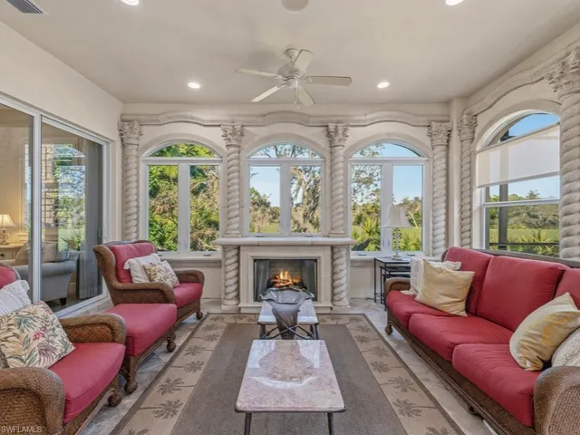 $2,650,000 | 3480 Creekview Drive, Bonita Springs, FL 34134