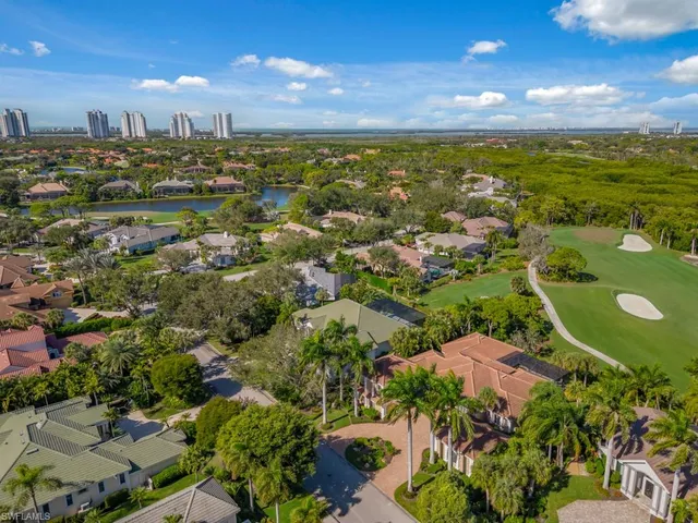 $2,650,000 | 3480 Creekview Drive, Bonita Springs, FL 34134