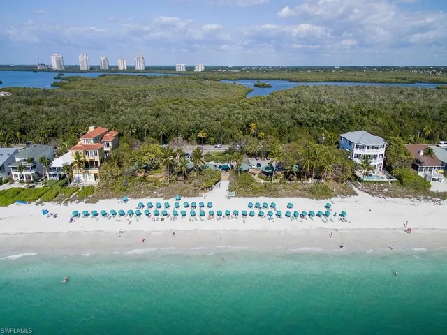 $2,650,000 | 3480 Creekview Drive, Bonita Springs, FL 34134