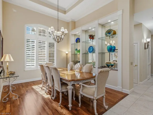 $2,650,000 | 3480 Creekview Drive, Bonita Springs, FL 34134