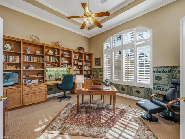 $2,650,000 | 3480 Creekview Drive, Bonita Springs, FL 34134