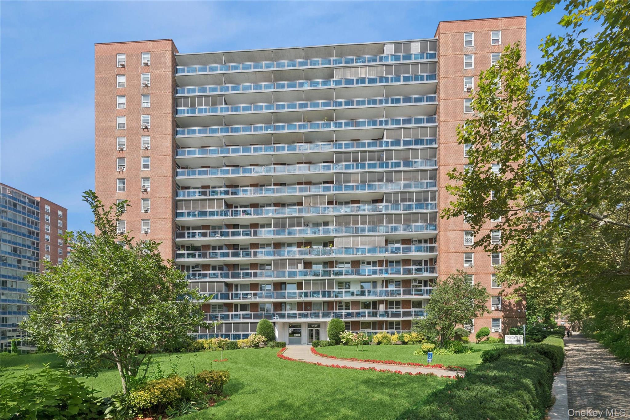 97-37 63rd Road, Unit 6F Queens, NY 11374 - Photo 1 of 18 Gallery Image 1