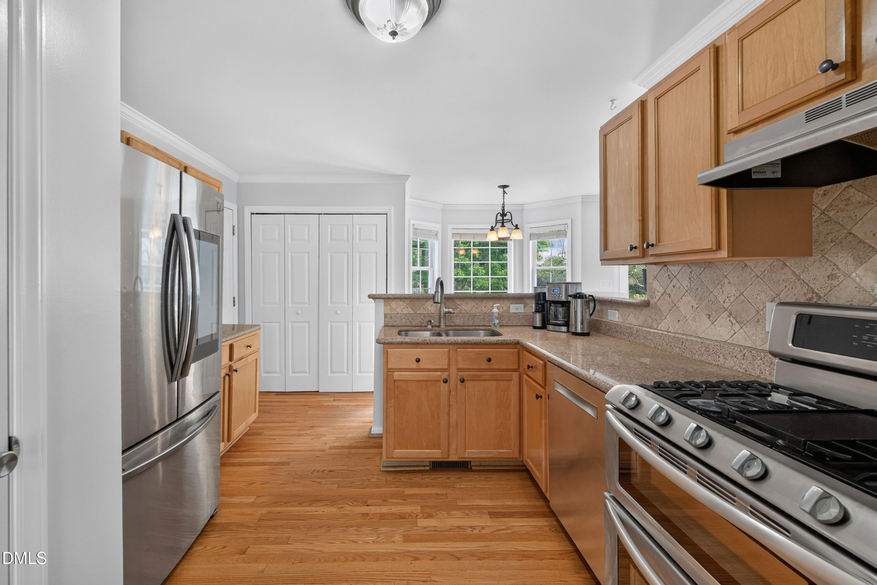 8317 Hobhouse Circle Raleigh, NC 27615 - Photo 12 of 45 DSC_0833