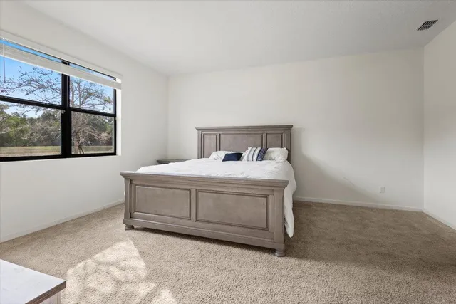 $2,600 | 6259 Northwest Regent Street, Port St. Lucie, FL 34983