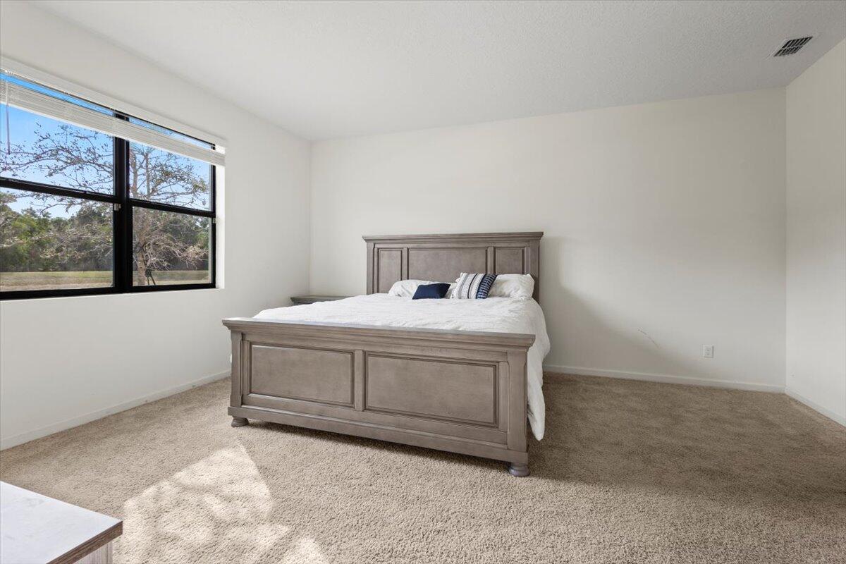 6259 Northwest Regent Street Port St. Lucie, FL 34983 - Photo 11 of 29 11-GG3A2804