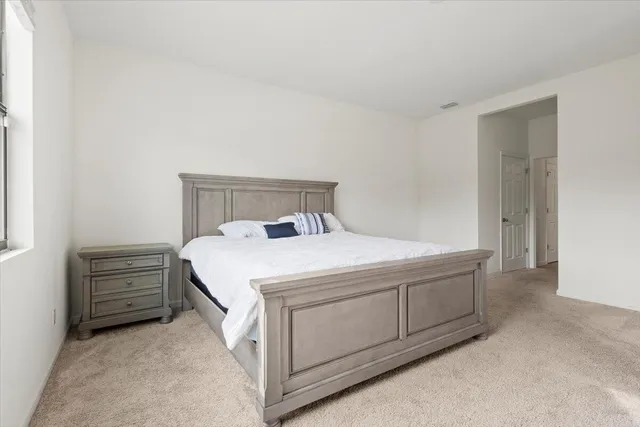 $2,600 | 6259 Northwest Regent Street, Port St. Lucie, FL 34983