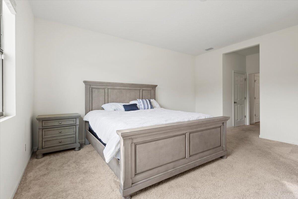 6259 Northwest Regent Street Port St. Lucie, FL 34983 - Photo 12 of 29 12-GG3A2807