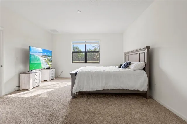 $2,600 | 6259 Northwest Regent Street, Port St. Lucie, FL 34983