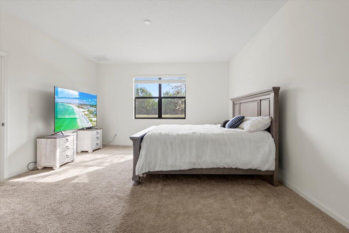 6259 Northwest Regent Street Port St. Lucie, FL 34983 - Photo 13 of 29 13-GG3A2813