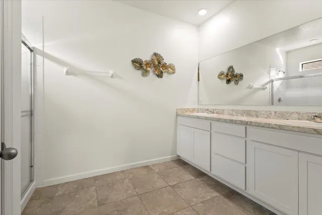 $2,600 | 6259 Northwest Regent Street, Port St. Lucie, FL 34983