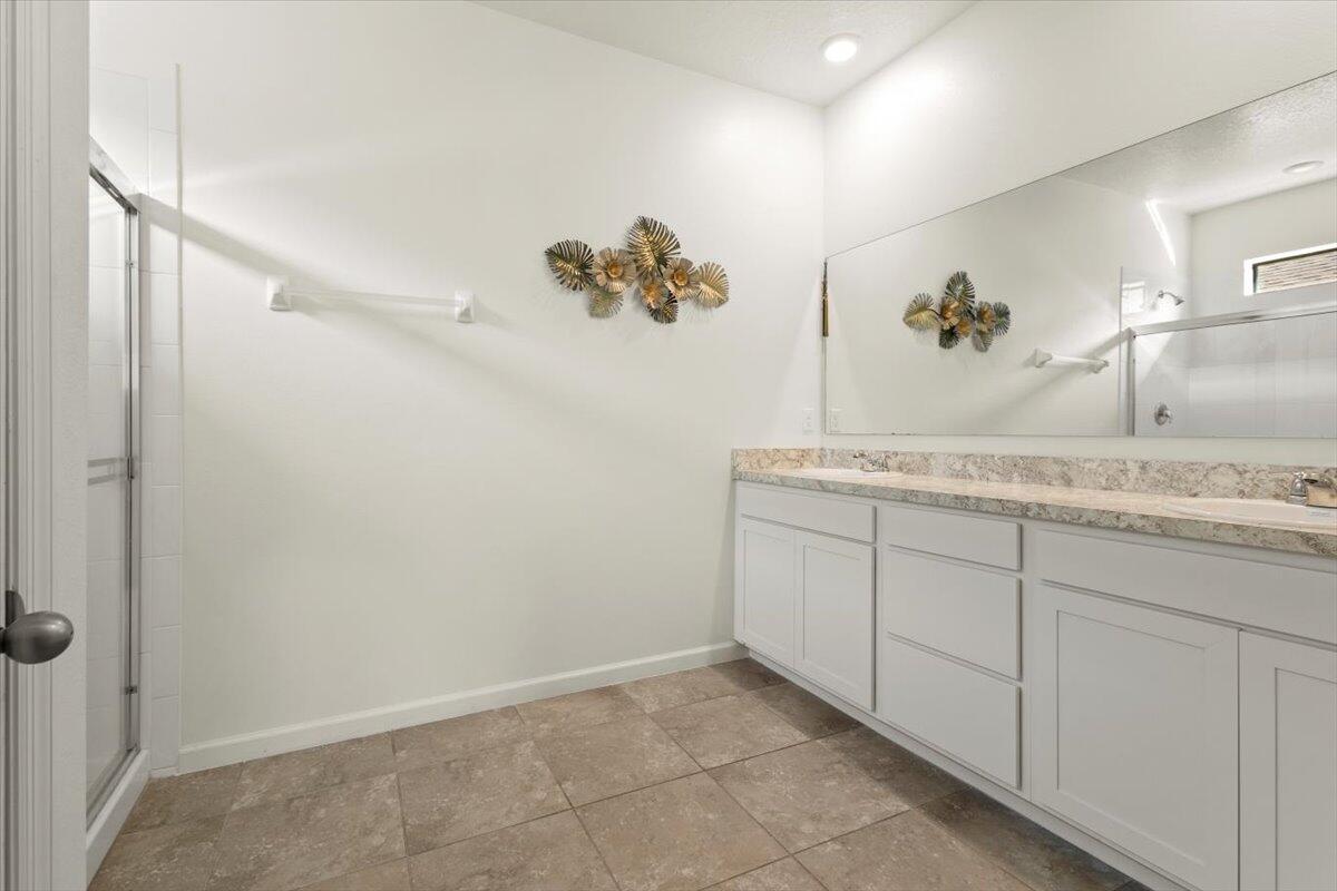 6259 Northwest Regent Street Port St. Lucie, FL 34983 - Photo 14 of 29 14-GG3A2816