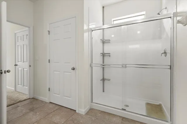 $2,600 | 6259 Northwest Regent Street, Port St. Lucie, FL 34983