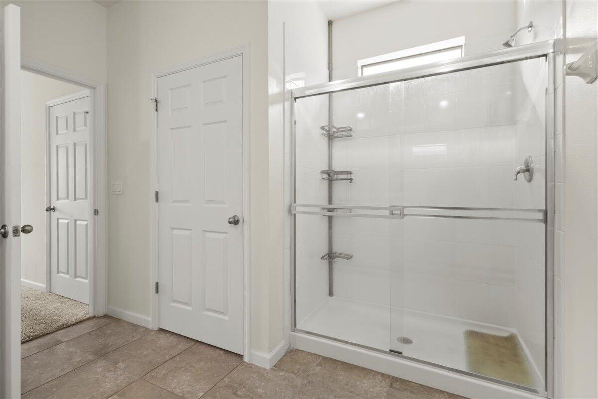 6259 Northwest Regent Street Port St. Lucie, FL 34983 - Photo 15 of 29 15-GG3A2819