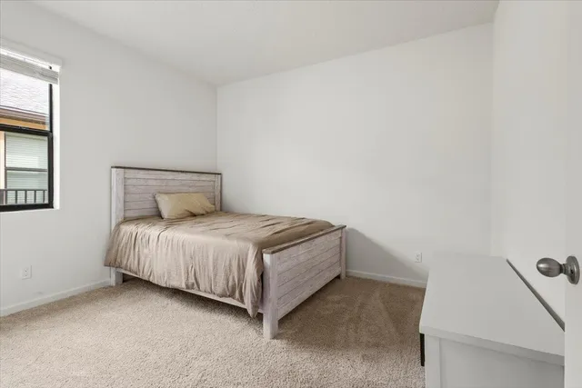 $2,600 | 6259 Northwest Regent Street, Port St. Lucie, FL 34983