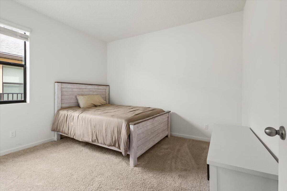 6259 Northwest Regent Street Port St. Lucie, FL 34983 - Photo 16 of 29 16-GG3A2750