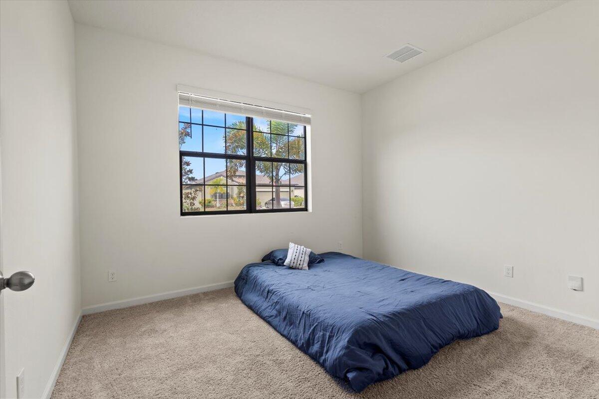 6259 Northwest Regent Street Port St. Lucie, FL 34983 - Photo 17 of 29 17-GG3A2741