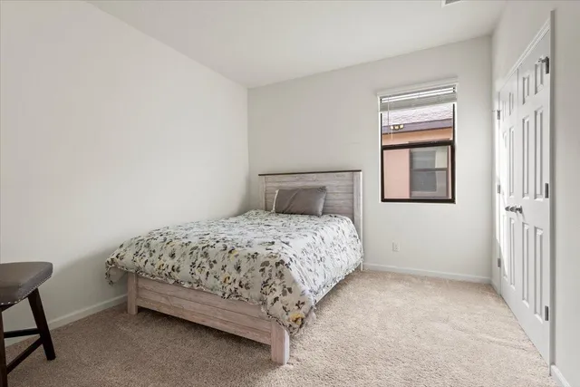 $2,600 | 6259 Northwest Regent Street, Port St. Lucie, FL 34983