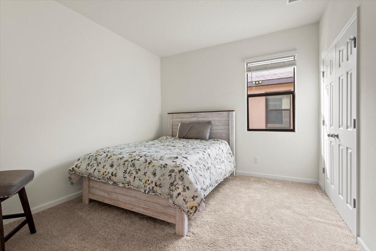 6259 Northwest Regent Street Port St. Lucie, FL 34983 - Photo 18 of 29 18-GG3A2762