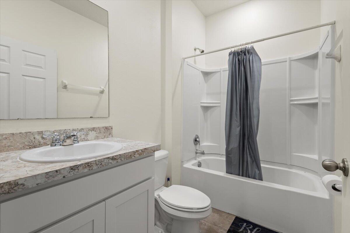 6259 Northwest Regent Street Port St. Lucie, FL 34983 - Photo 19 of 29 19-GG3A2735