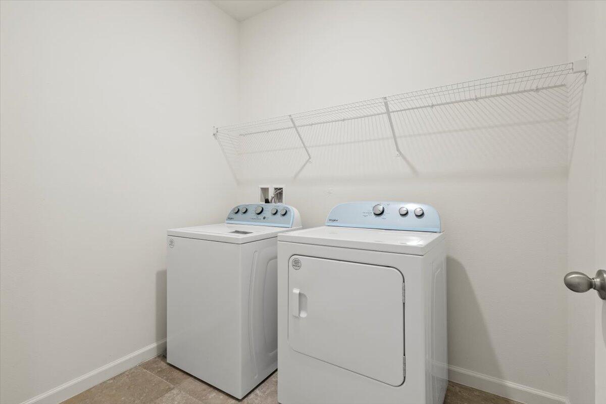 6259 Northwest Regent Street Port St. Lucie, FL 34983 - Photo 20 of 29 20-GG3A2759