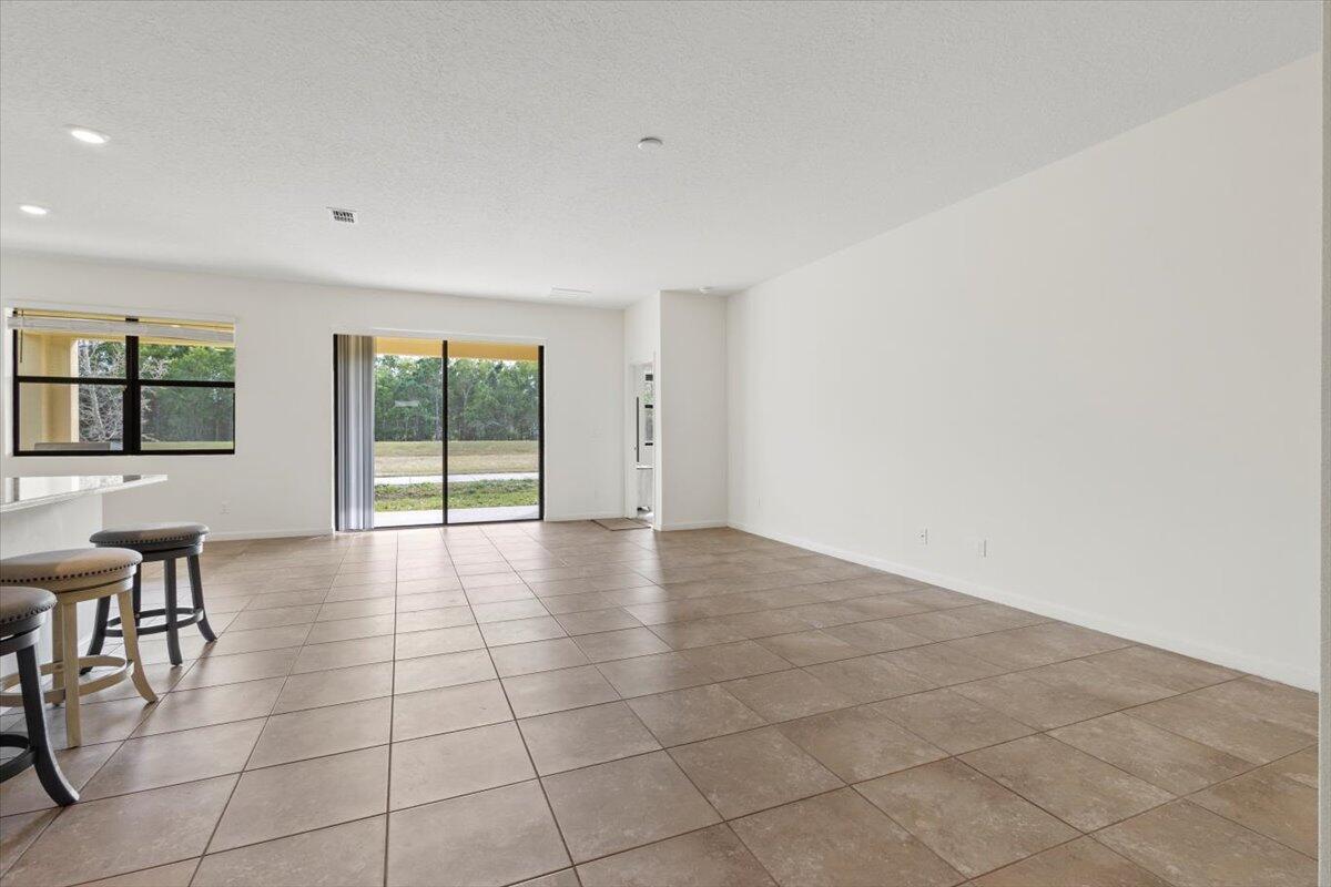 6259 Northwest Regent Street Port St. Lucie, FL 34983 - Photo 21 of 29 21-GG3A2771