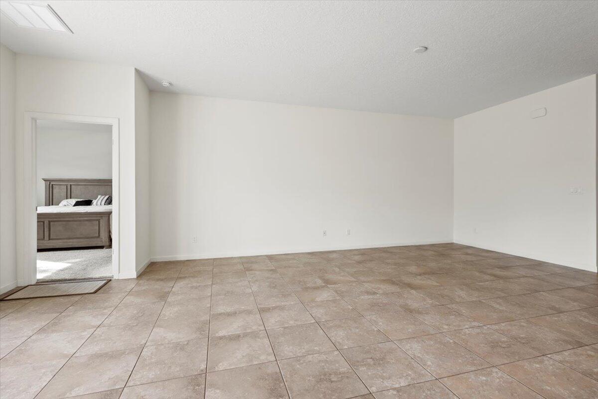 6259 Northwest Regent Street Port St. Lucie, FL 34983 - Photo 22 of 29 22-GG3A2774