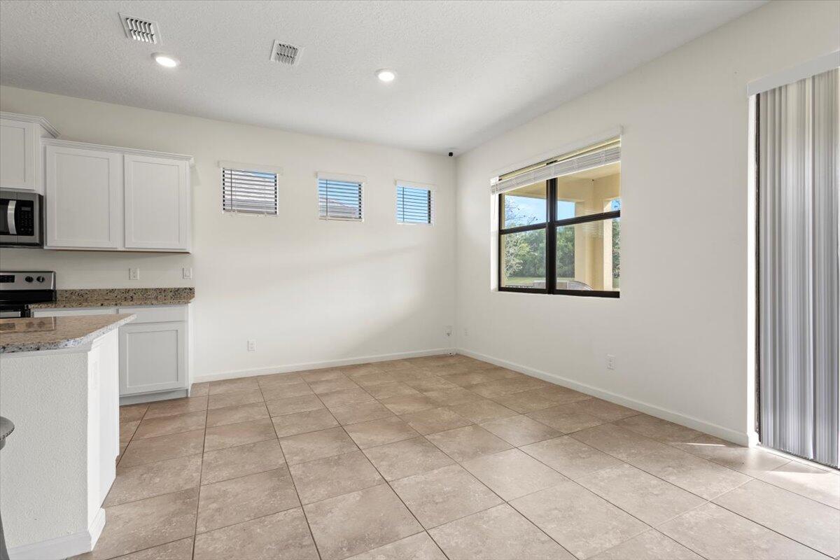 6259 Northwest Regent Street Port St. Lucie, FL 34983 - Photo 25 of 29 25-GG3A2777