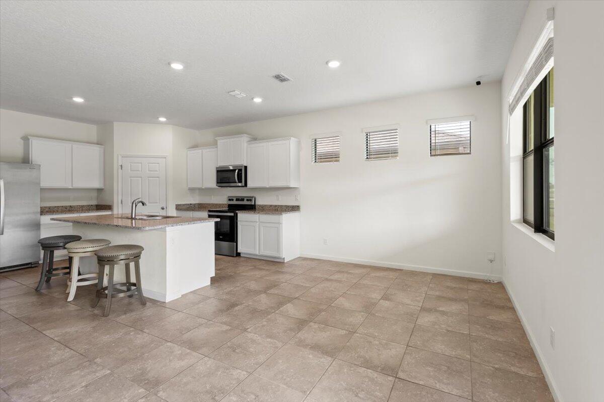 6259 Northwest Regent Street Port St. Lucie, FL 34983 - Photo 26 of 29 26-GG3A2780