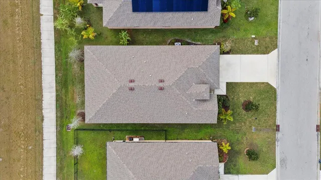 $2,600 | 6259 Northwest Regent Street, Port St. Lucie, FL 34983