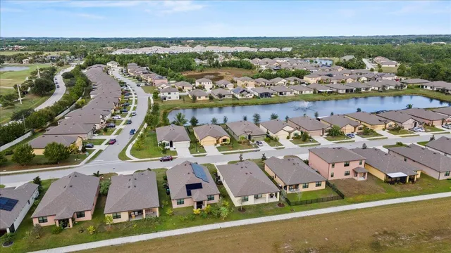 $2,600 | 6259 Northwest Regent Street, Port St. Lucie, FL 34983