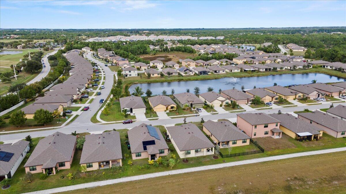 6259 Northwest Regent Street Port St. Lucie, FL 34983 - Photo 28 of 29 51-DJI_0012