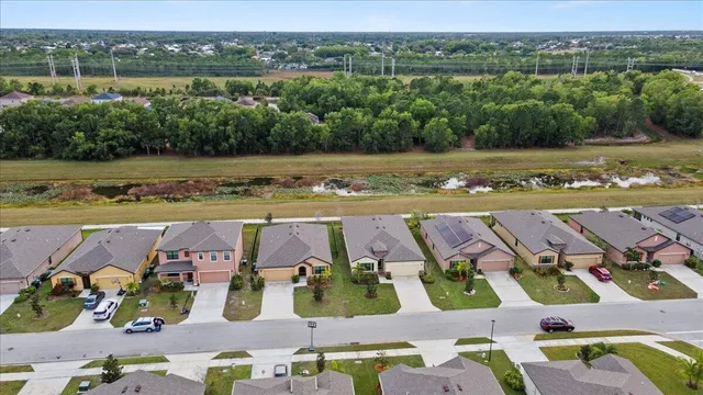 $2,600 | 6259 Northwest Regent Street, Port St. Lucie, FL 34983