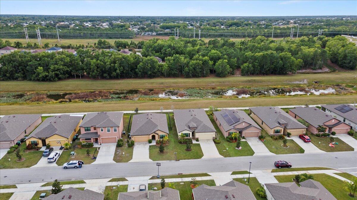 6259 Northwest Regent Street Port St. Lucie, FL 34983 - Photo 29 of 29 54-DJI_0021